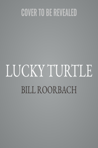 Lucky Turtle Lib/E