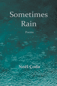 Sometimes Rain