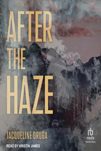 After the Haze