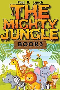 The Mighty Jungle
