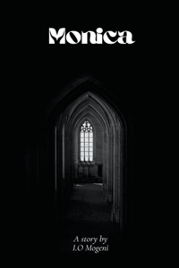 Monica