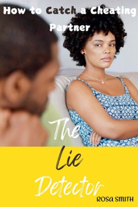 Lie Detector