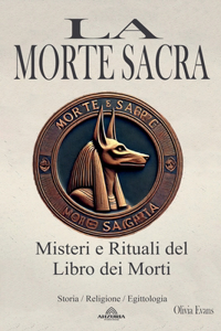 Morte Sacra