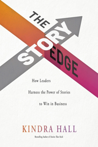 The Story Edge