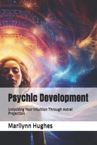 Psychic Development