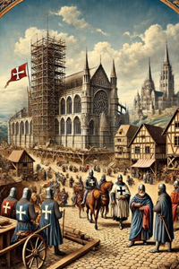 Twelfth Century AD (1101 - 1200)