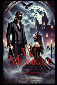 The Veil Of Midnight