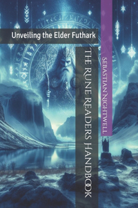 Rune Readers Handbook