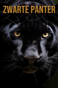 Zwarte Panter