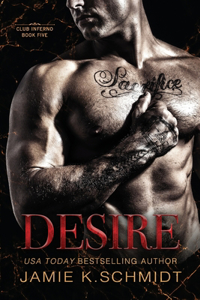 Desire