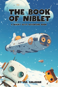Book of Niblet