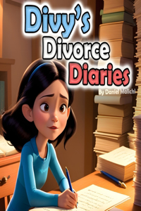 Divy's Divorce Diaries