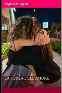 forza dell'amore