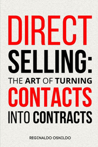 Direct Selling
