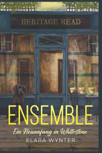 Ensemble