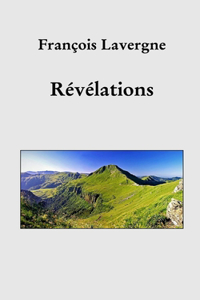 Révélations