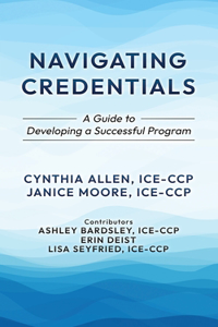 Navigating Credentials