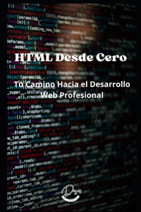 HTML Desde Cero