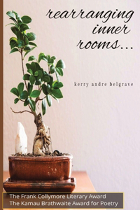 rearranging inner rooms...