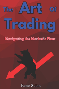Art of Trading
