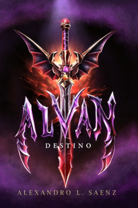 Alvan Destino