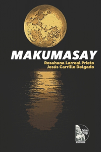 Makumasay