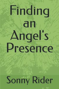 Finding an Angel's Presence