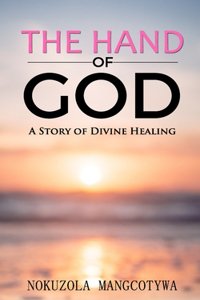 The Hand of God