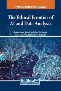 Ethical Frontier of AI and Data Analysis