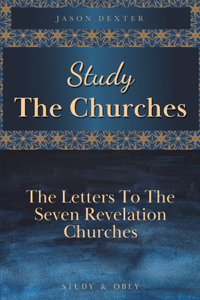 Study The Churches