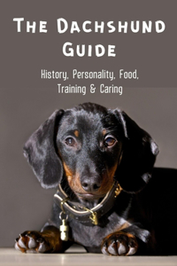 The Dachshund Guide