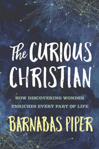 Curious Christian