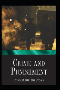 Crime and Punishment