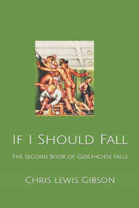 If I Should Fall