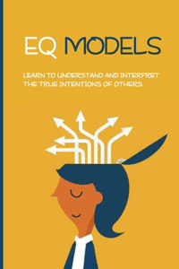 EQ Models