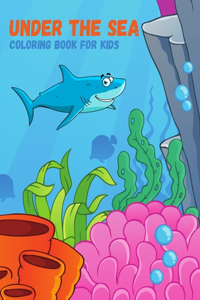 Under the Sea