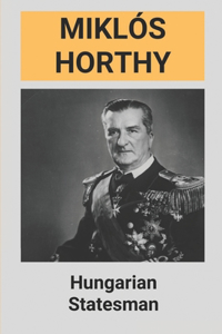 Miklós Horthy