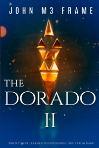 Dorado II