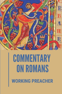 Commentary On Romans