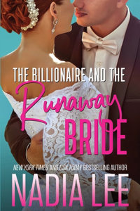 Billionaire and the Runaway Bride