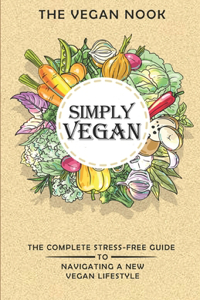 Simply Vegan
