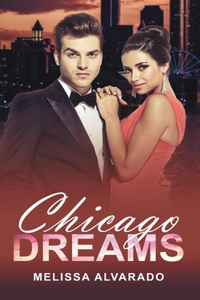 Chicago Dreams