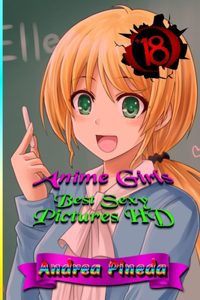 Anime Girls