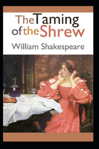 The Taming of the Shrew Annotated