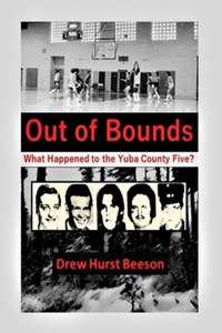 Out of Bounds