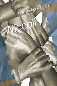 Wiccall