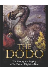 Dodo