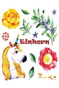 Einhorn