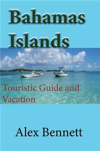 Bahamas Islands