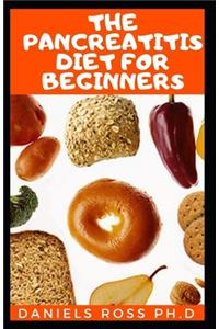 Pancreatitis Diet for Beginners